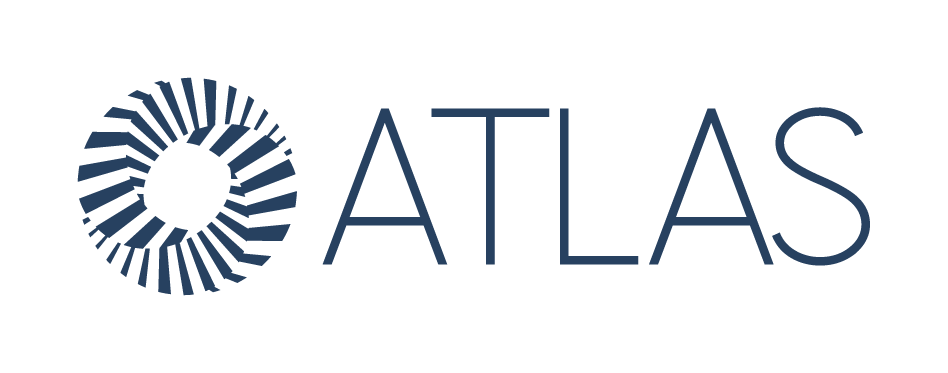 Atlas